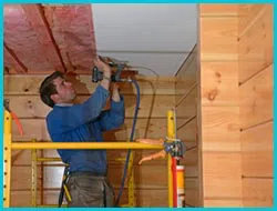 Capitol Garage Door Service Philadelphia, PA 215-353-5098 - abt-door-installation