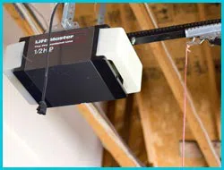 Capitol Garage Door Service Philadelphia, PA 215-353-5098 - abt-opener