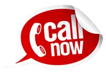 Capitol Garage Door Service Philadelphia, PA 215-353-5098 Capitol Garage Door Service Philadelphia, PA 215-353-5098 - call-now-icon