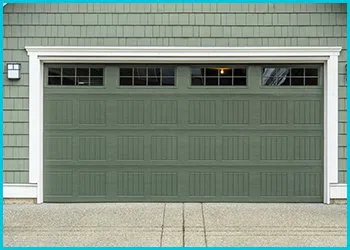 Capitol Garage Door Service Philadelphia, PA 215-353-5098 - custom-garage-doors