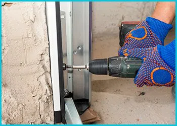 Capitol Garage Door Service Philadelphia, PA 215-353-5098 - garage-door-installation