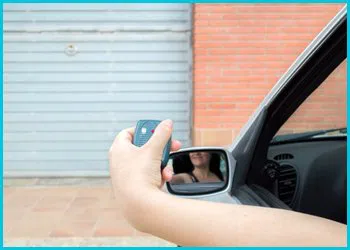 Capitol Garage Door Service Philadelphia, PA 215-353-5098 - garage-door-opener