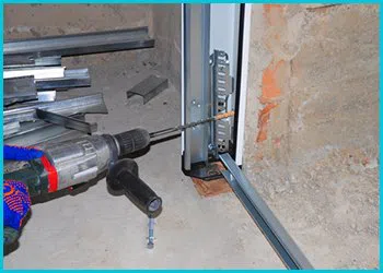 Capitol Garage Door Service Philadelphia, PA 215-353-5098 - garage-door-repair