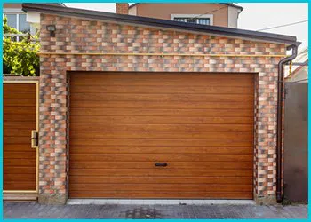 Capitol Garage Door Service Philadelphia, PA 215-353-5098 - garage-doors