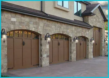 Capitol Garage Door Service Philadelphia, PA 215-353-5098