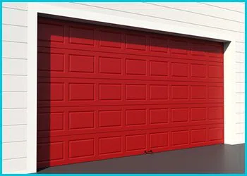 Capitol Garage Door Service Philadelphia, PA 215-353-5098 - overhead-garage-doors