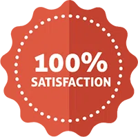 Capitol Garage Door Service Philadelphia, PA 215-353-5098 - sat-gr-33m