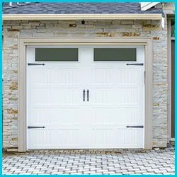 Capitol Garage Door Service Philadelphia, PA 215-353-5098 - side-custom-garage-doors