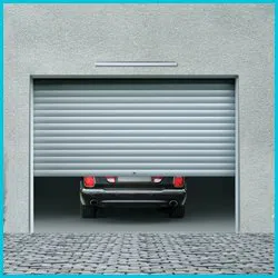 Capitol Garage Door Service Philadelphia, PA 215-353-5098 - side-garage-door-opener