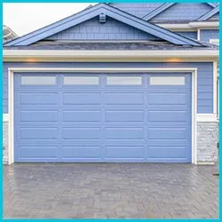 Capitol Garage Door Service Philadelphia, PA 215-353-5098 - side-overhead-garage-doors