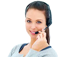 Capitol Garage Door Service Philadelphia, PA 215-353-5098 - support-1